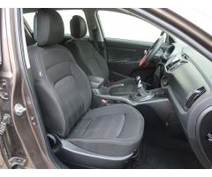 Kia Sportage 1.6 GDI 99kW - 12