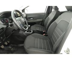 Dacia Sandero 1.0 TCe 67kW - 13