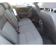 Volkswagen Golf 1.4 16V 59kW - 13