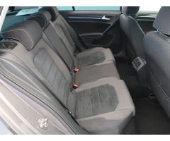 Volkswagen Golf 1.4 TSI 90kW - 13