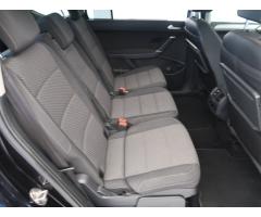 Volkswagen Touran 2.0 TDI 110kW - 13