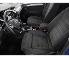 Volkswagen Touran 2.0 TDI 110kW - 13