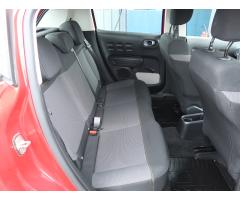 Citroën C3 1.2 PureTech 61kW - 13