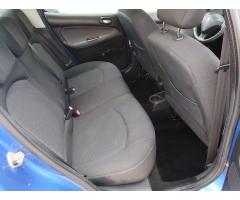 Peugeot 206 1.4 i 55kW - 13