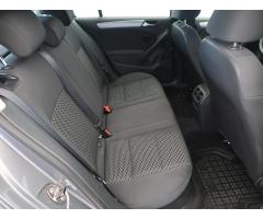 Volkswagen Golf 1.6 TDI 77kW - 13