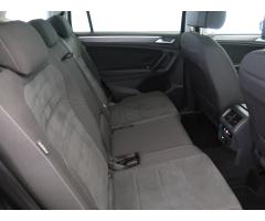 Volkswagen Tiguan Allspace 2.0 TDI 110kW - 13