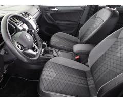 Volkswagen Tiguan 2.0 TDI 147kW - 14