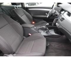 Renault Laguna 2.0 dCi 110kW - 14