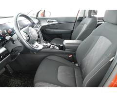 Kia Sportage 1.6 T-GDI 110kW - 17