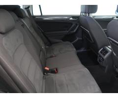 Volkswagen Tiguan Allspace 2.0 TDI 110kW - 13