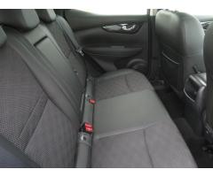 Nissan Qashqai 1.6 dCi 96kW - 13