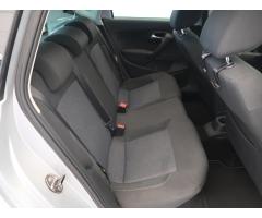 Volkswagen Polo 1.6 TDI 77kW - 14