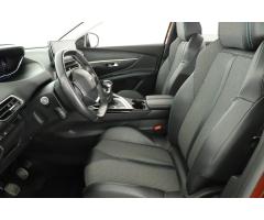 Peugeot 5008 1.5 BlueHDi 96kW - 14