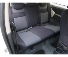 Hyundai Getz 1.1 i 49kW - 13