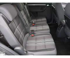 Volkswagen Touran 1.6 TDI 77kW - 13