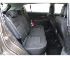 Kia Sportage 1.6 GDI 99kW - 13