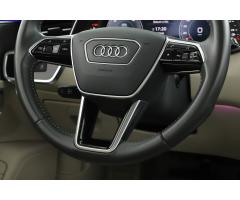 Audi A6 50 TDI 210kW - 14