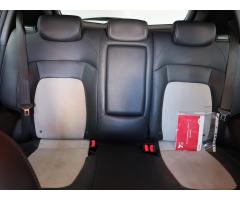 Kia Sportage 2.0 CRDi 100kW - 14