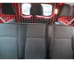 Mercedes-Benz Citan 109 CDI 66kW - 14