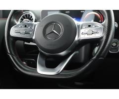 Mercedes-Benz GLA GLA 250e 160kW - 14