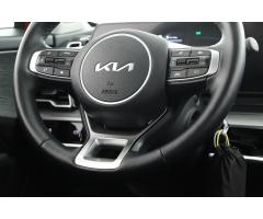 Kia Sportage 1.6 T-GDI 110kW - 18