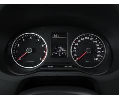 Volkswagen Polo 1.4 63kW - 14