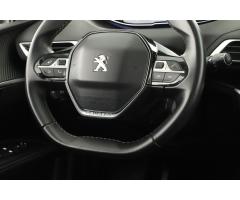 Peugeot 5008 1.5 BlueHDi 96kW - 15