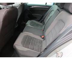 Volkswagen Golf 1.6 TDI 77kW - 15