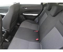 Suzuki Vitara 1.6 VVT 88kW - 15