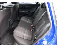 Hyundai Bayon 1.2 i 62kW - 15