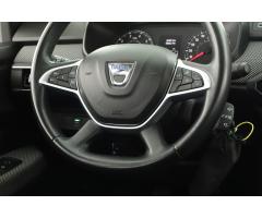 Dacia Sandero 1.0 TCe 67kW - 15