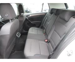 Volkswagen Golf 1.6 TDI 81kW - 15