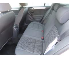 Volkswagen Golf 1.4 16V 59kW - 15