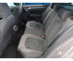 Volkswagen Golf 1.4 TSI 90kW - 15