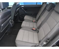 Volkswagen Touran 2.0 TDI 110kW - 15