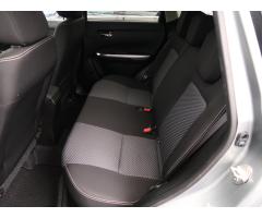 Suzuki Vitara 1.4 BoosterJet 95kW - 15