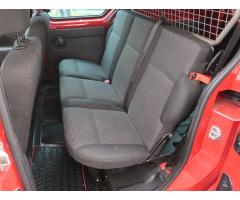 Mercedes-Benz Citan 109 CDI 66kW - 15