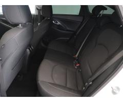 Hyundai i30 1.6 CRDi 85kW - 15