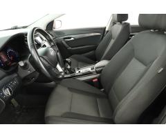 Hyundai i40 1.7 CRDi 104kW - 16