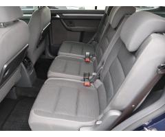 Volkswagen Touran 1.6 TDI 77kW - 15