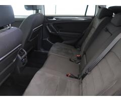 Volkswagen Tiguan Allspace 2.0 TDI 110kW - 15