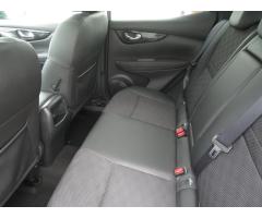 Nissan Qashqai 1.6 dCi 96kW - 15