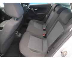 Volkswagen Polo 1.6 TDI 77kW - 16