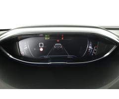 Peugeot 5008 1.5 BlueHDi 96kW - 16