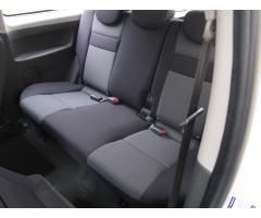 Hyundai Getz 1.1 i 49kW - 15