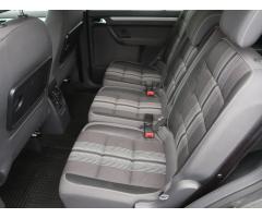 Volkswagen Touran 1.6 TDI 77kW - 15