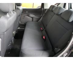 Suzuki Ignis 1.3 68kW - 15