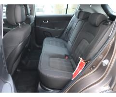 Kia Sportage 1.6 GDI 99kW - 15