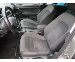 Volkswagen Golf 1.6 TDI 77kW - 16