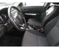 Suzuki Vitara 1.6 VVT 88kW - 16